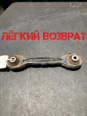 Рычаг подвески верхний задний левый BMW 1 2005