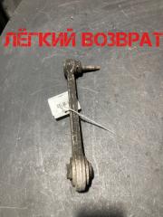 Рычаг подвески верхний задний BMW 5