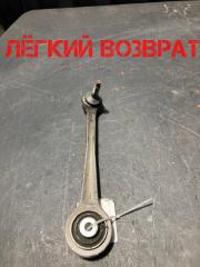 Рычаг задний BMW 5