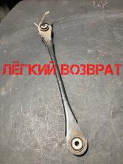 Рычаг задний правый BMW 3 2013