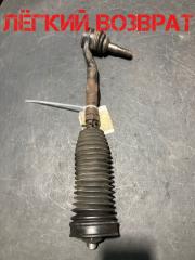 Рулевая тяга с наконечником передняя BMW 5