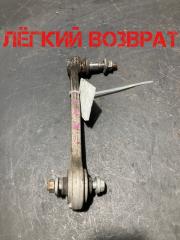 Рычаг подвески верхний задний BMW 5