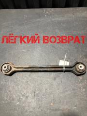 Рычаг задний BMW 1 2005