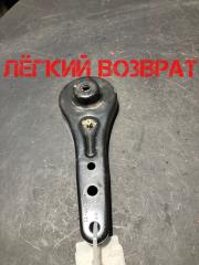 Реактивная тяга задняя BMW 1