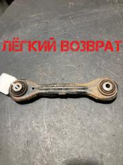 Рычаг подвески верхний задний правый BMW 1 2005