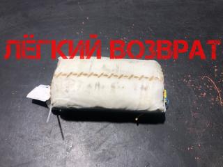 Подушка безопасности пассажира передняя BMW X5