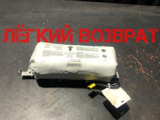 Подушка безопасности пассажира BMW 3