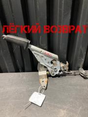 Рычаг стояночного тормоза BMW 1 2005
