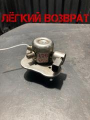 Топливный насос ТНВД BMW 3