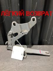 Петля капота правая BMW 3