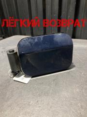 Лючок топливного бака BMW 5