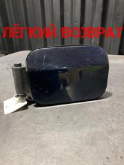Лючок топливного бака BMW 5