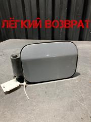 Лючок топливного бака BMW 5