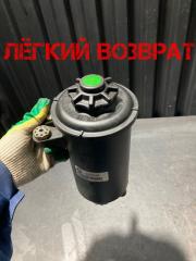 Бачок гидроусилителя руля BMW 5