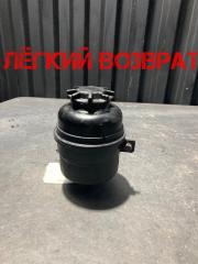 Бачок гидроусилителя руля BMW 3