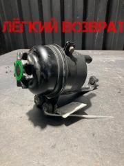 Бачок ГУР BMW 1 2005