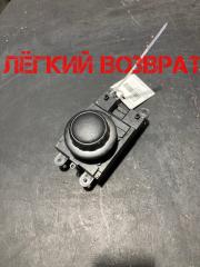 Джойстик мультимедиа BMW 6