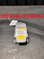 Блок управления AIR BAG BMW 5