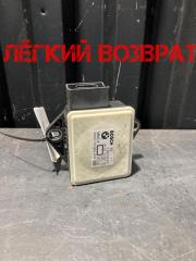 Датчик уровня оборотов BMW X5 2008