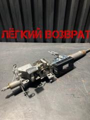 Рулевая колонка SUBARU IMPREZA