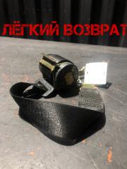 Ремень безопасности задний BMW 3