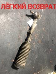 Рулевая тяга с наконечником левая BMW 3 2013