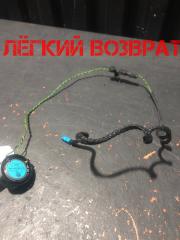 Динамик ВЧ BMW 6