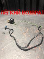 Динамик ВЧ BMW 6