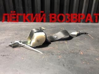 Ремень безопасности задний BMW 5