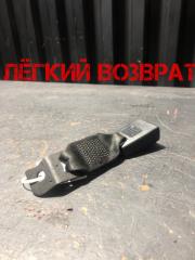 Замок ремня безопасности задний левый BMW 1 2005