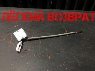 Трос открывания двери задний BMW 1 2005