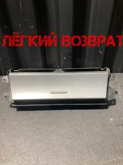 Пепельница передняя BMW X5