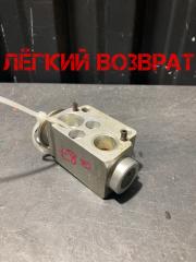 Клапан кондиционера BMW 1 2005