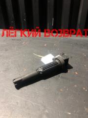 Катушка зажигания BMW 3