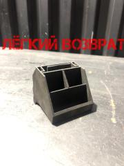 Кронштейн радиатора BMW 5