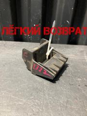 Запчасть кронштейн радиатора LAND ROVER RANGE ROVER 2003