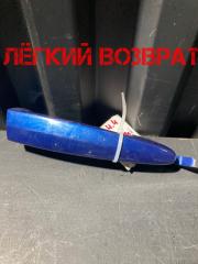 Ручка двери нaружная задняя правая BMW 1 2005