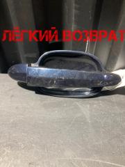 Ручка двери нaружная правая BMW 5