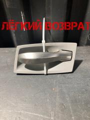 Ручка двери внутренняя задняя левая BMW 5