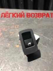 Кнопка cтеклоподъемника BMW 1