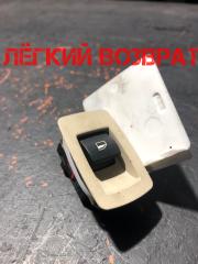 Кнопка cтеклоподъемника BMW 5