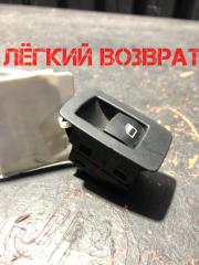 Кнопка cтеклоподъемника BMW 1