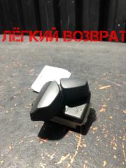 Переключатель регулировки сиденья правый BMW 5