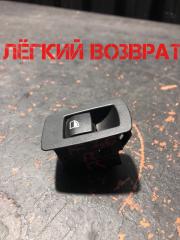 Кнопка стеклоподъемника BMW 1