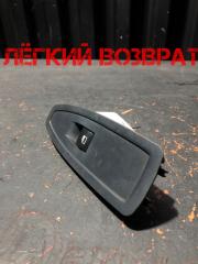 Кнопка стеклоподъемника BMW 1