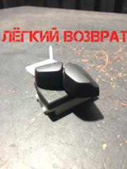 Переключатель регулировки сиденья левый BMW 5