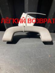 Ручка потолочная передняя BMW 3