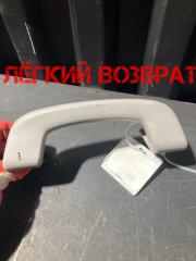 Ручка потолочная передняя BMW 1