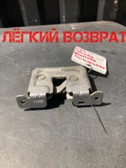 Замок капота BMW 1 2005