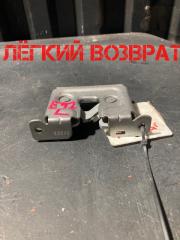 Замок капота BMW 3